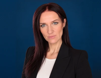 Ilona Karpowicz