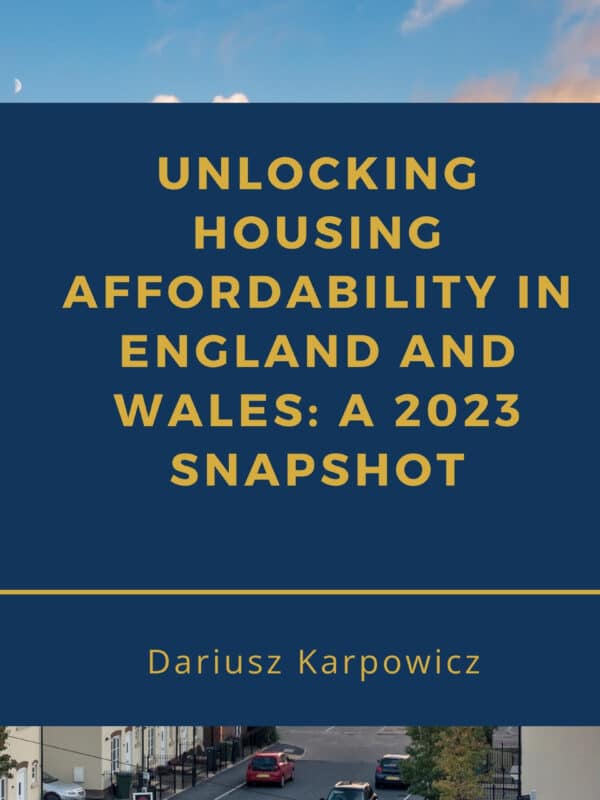 HOUSING UK